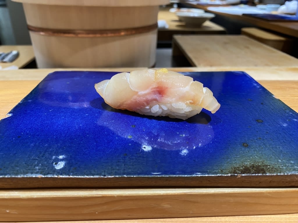 Sushi Amami Restaurant Reservations | Amami, Kagoshima