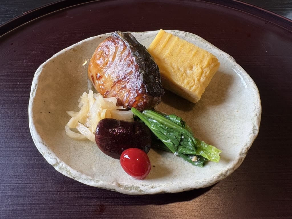 Haginoya Restaurant Reservations | Nakatsugawa, Gifu (Magome)