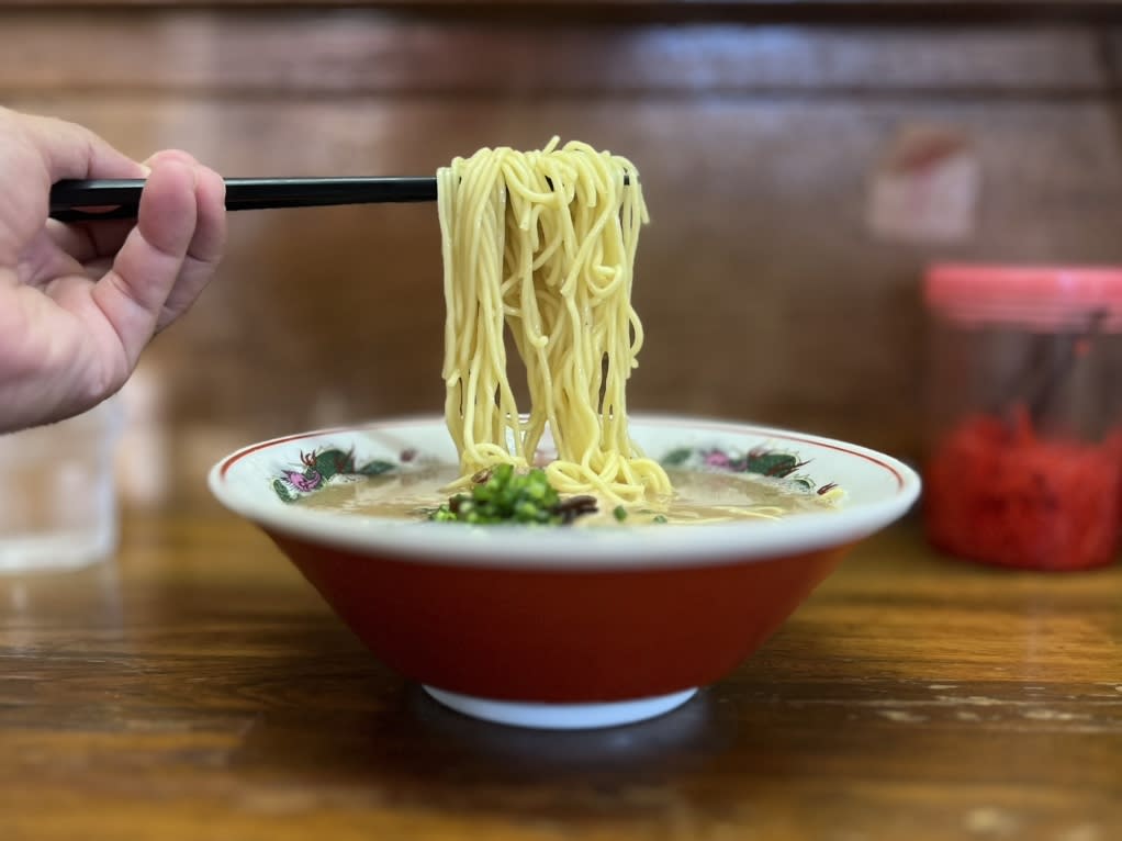 Tano Kyu Restaurant Reservations | Karatsu, Saga