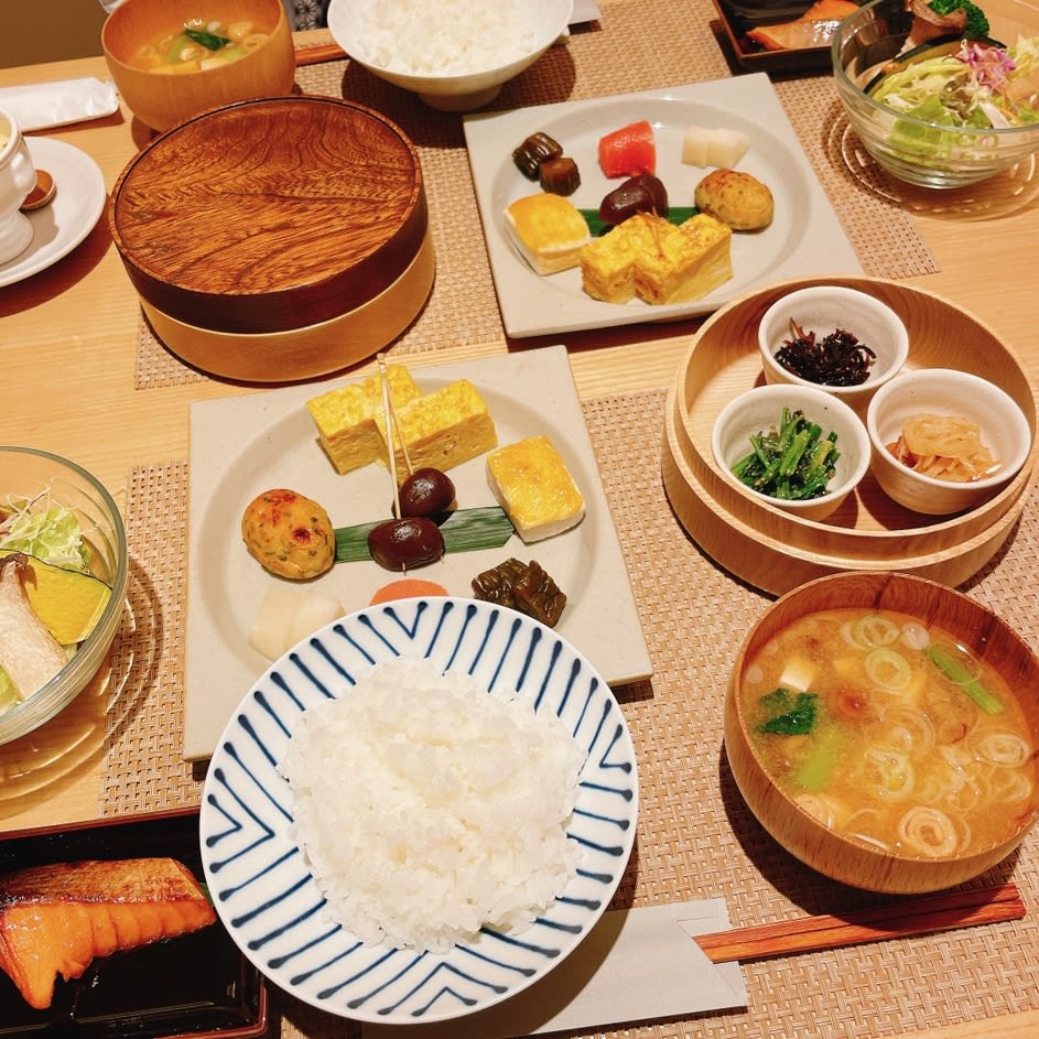 Hinatami Kan Ryokan Restaurant Reservations | Nakanojo, Gunma