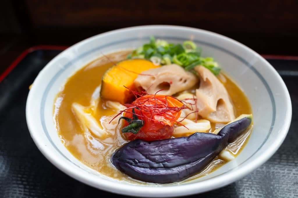 Shimizuya Restaurant Reservations | Takamatsu, Kagawa