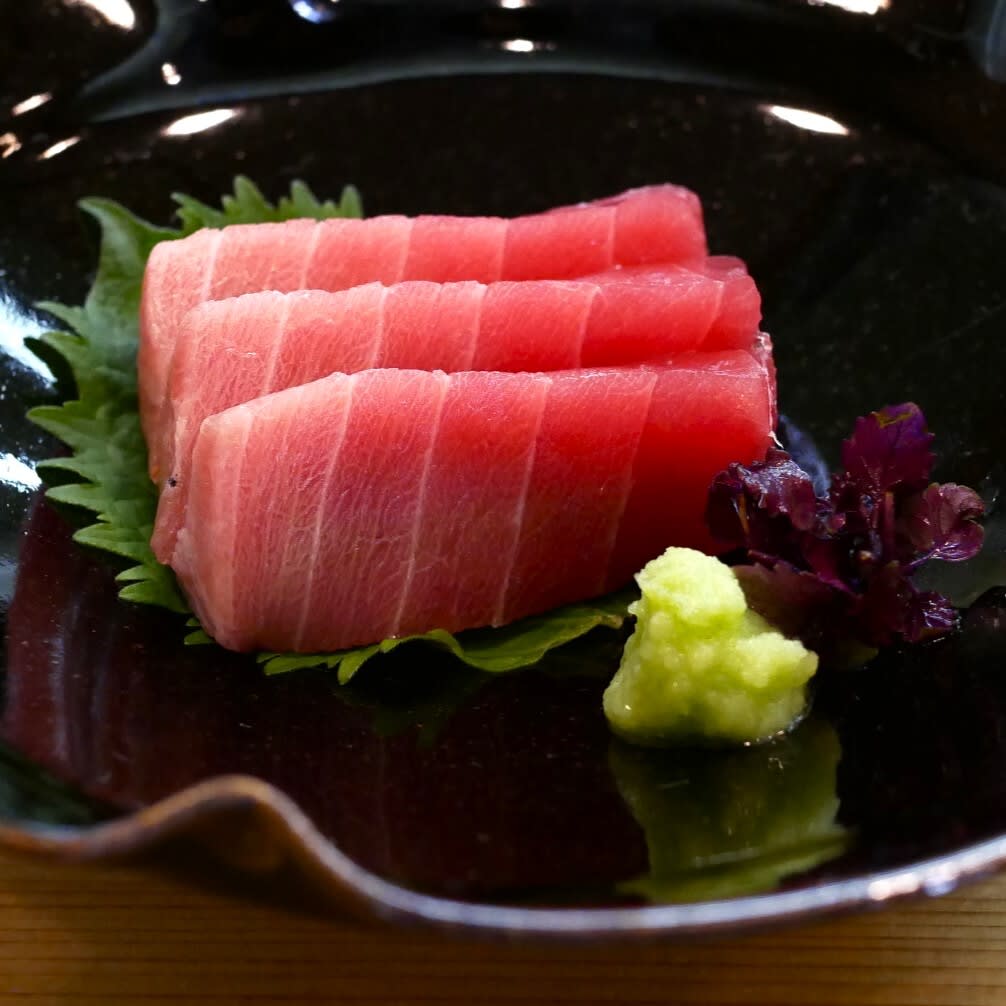 Chisou Ikadaya Restaurant Reservations | Kiryu, Gunma