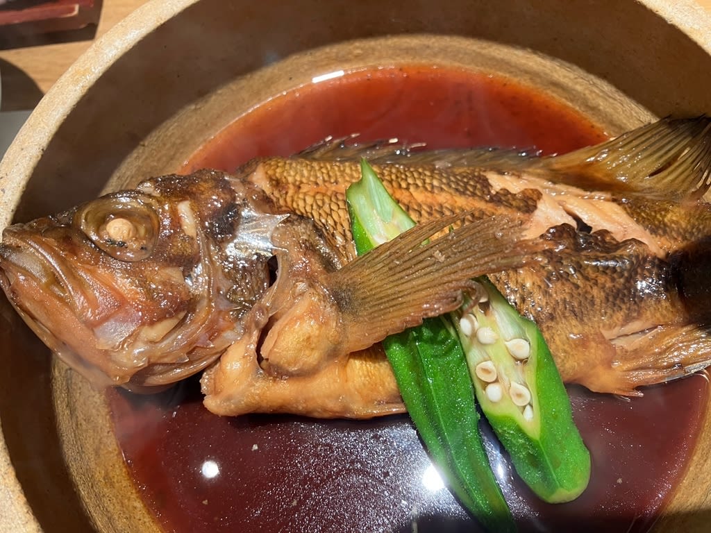 Shunsai WAJIRA Restaurant Reservations | Takasaki, Gunma