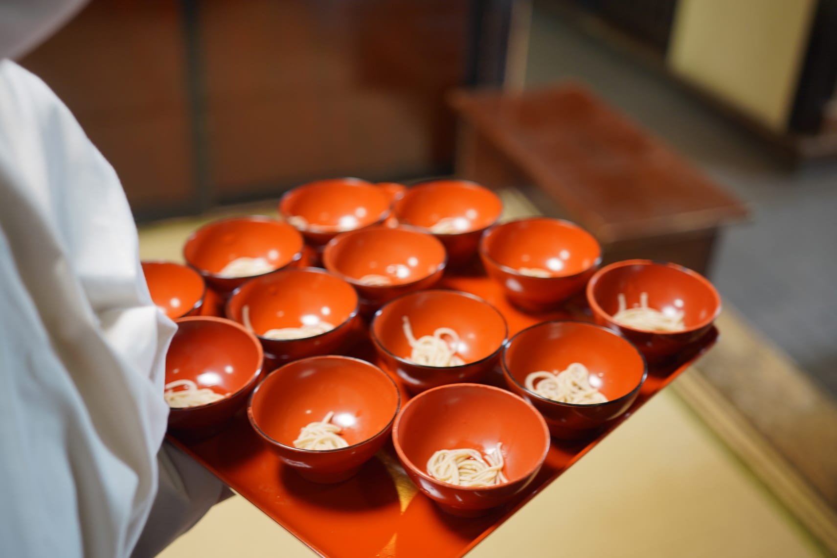 Azumaya Restaurant Restaurant Reservations | Morioka