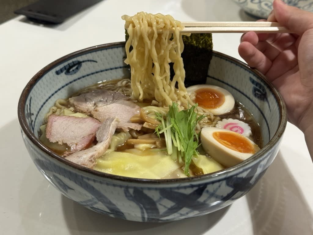Ryōga Restaurant Reservations | Kofu, Yamanashi