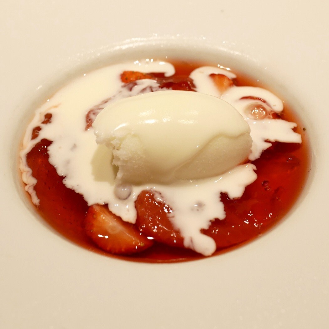 French Restaurant Plaisir Restaurant Reservations | Sendai, Miyagi