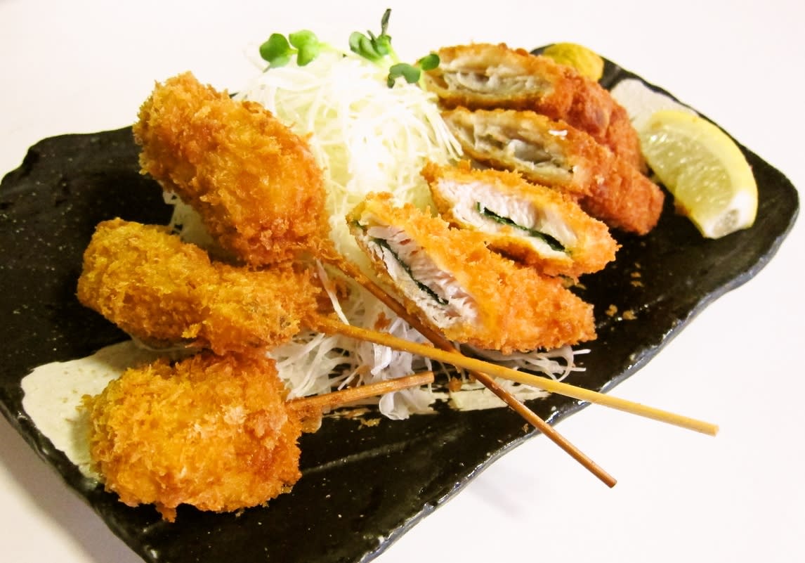 TontokoTon Restaurant Reservations | Ibaraki, Japan (Tsukuba)