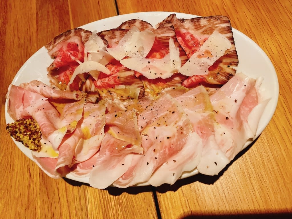 VOGA Restaurant Reservations | Tamano, Okayama