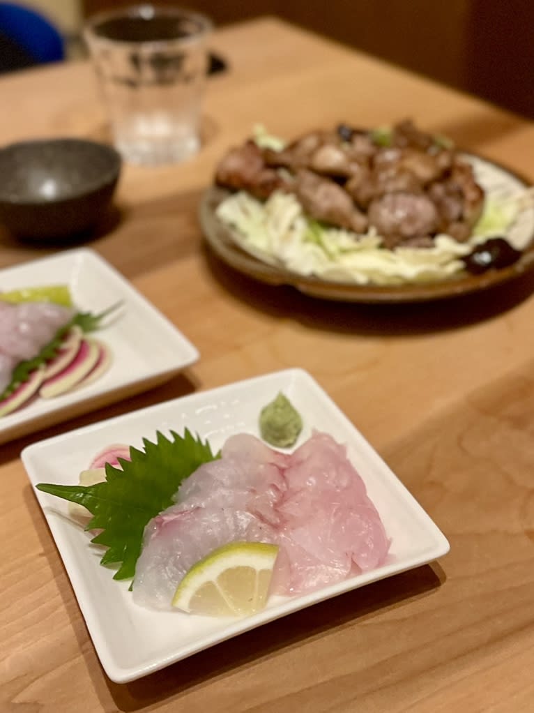 Mass Sakeo Yobu Shokutaku Restaurant Reservations | Iwate, Japan (Morioka)