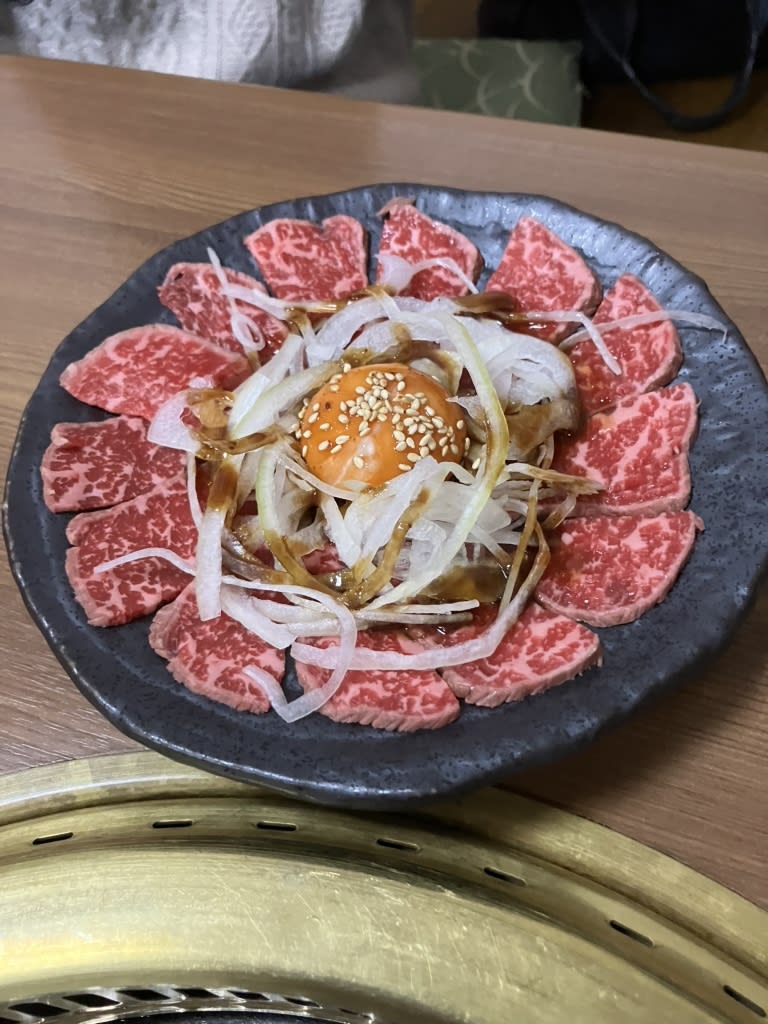 Yakiniku Mikatsu Restaurant Reservations | Kuwana, Mie