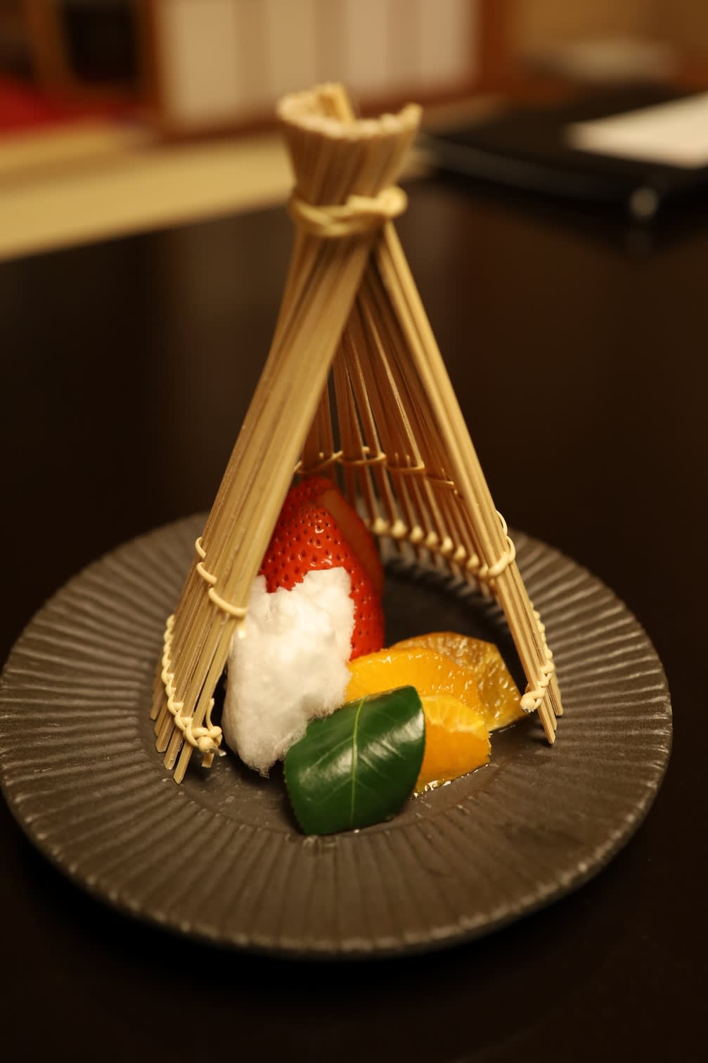 Hanamakionsen Kashoen Restaurant Reservations | Iwate, Japan (Hanamaki)