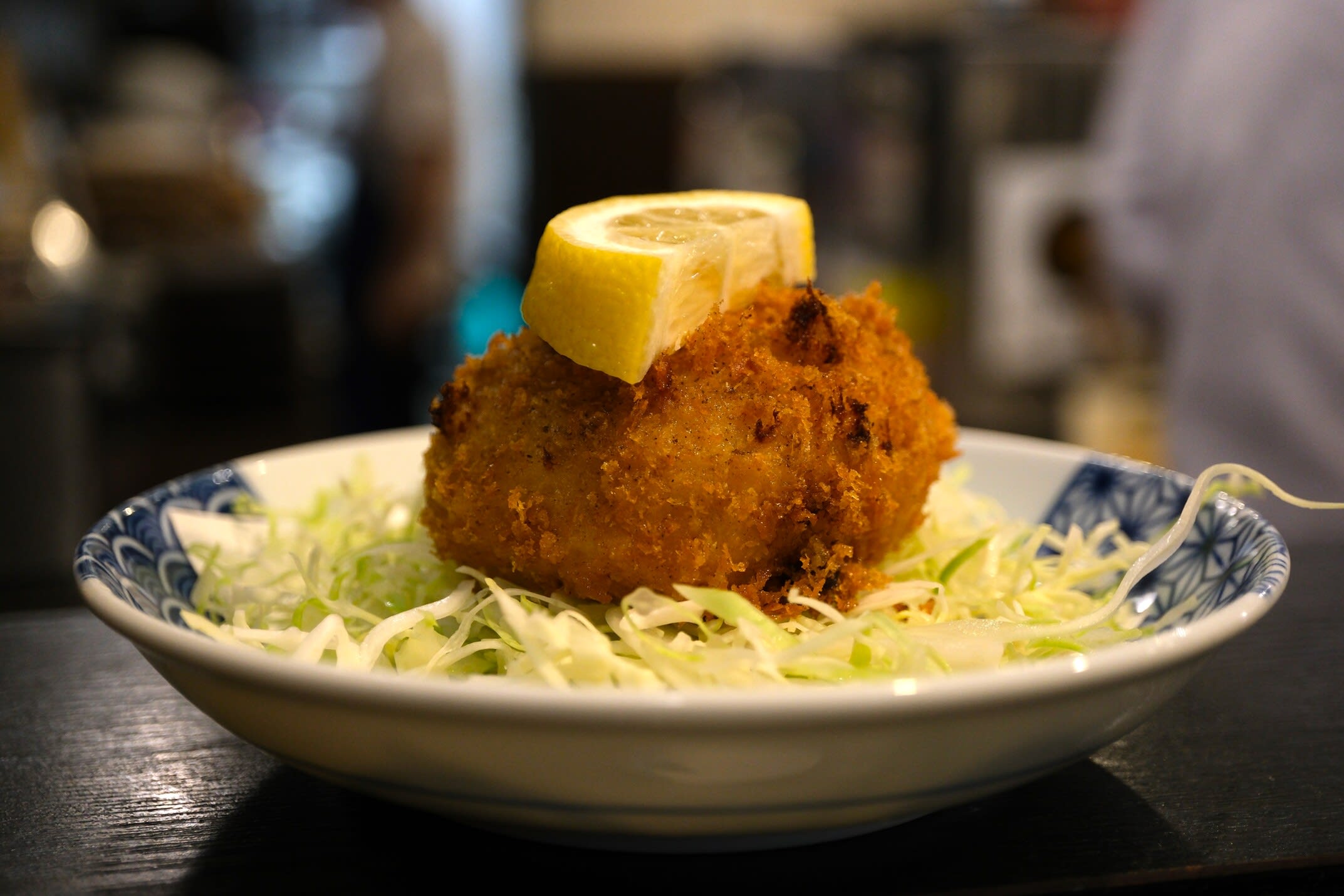 Iwashi Restaurant Reservations | Morioka, Iwate
