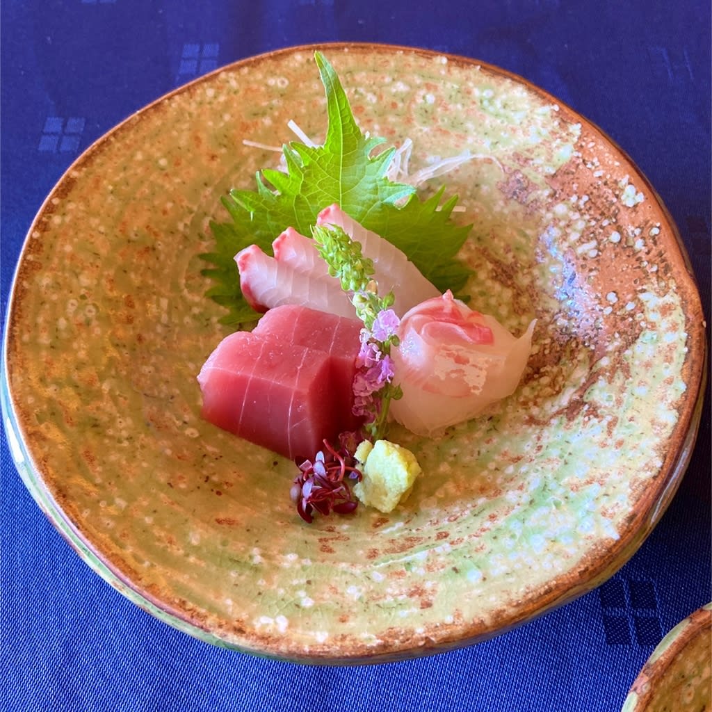 Mimosusogawa Annex Restaurant Reservations | Shimonoseki, Yamaguchi