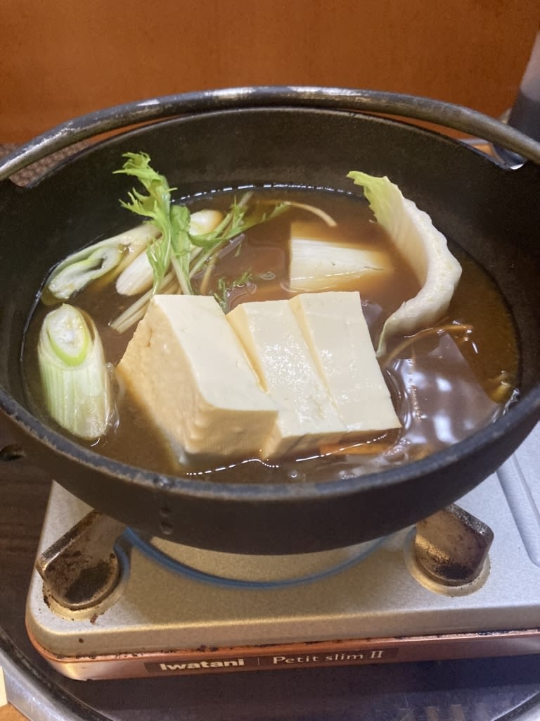 Meat Peer Restaurant Reservations | Yonezawa, Yamagata