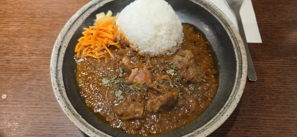 Honetsukidori Kamon Restaurant Reservations | Yokkaichi, Mie