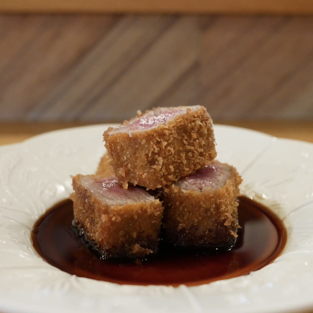 Nozaki Beef Cuisine Restaurant Reservations | Satsumasendai, Kagoshima