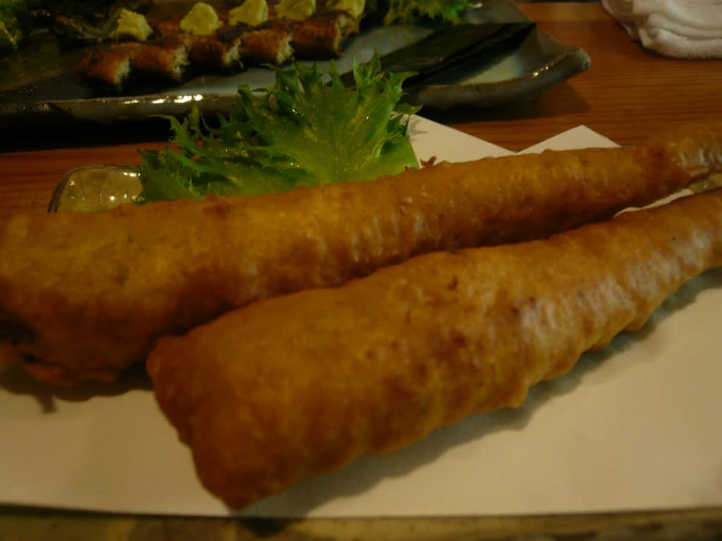 Ippin Ryori Shinko Restaurant Reservations | Saga