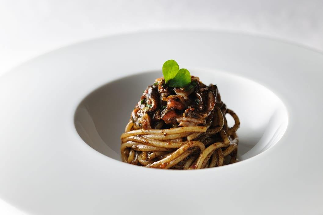 OSTERIA ENOTECA DA SASINO Restaurant Reservations | Hirosaki, Aomori