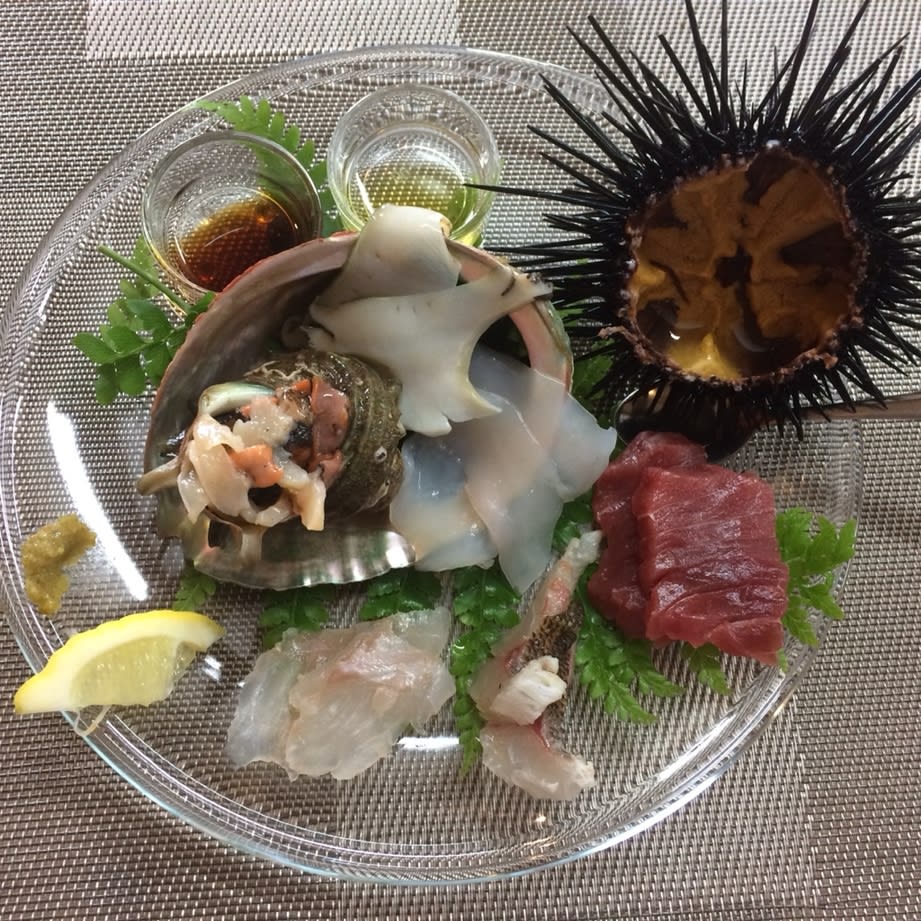 Ristorante MATSUSHIMA Restaurant Reservations | Karatsu, Saga