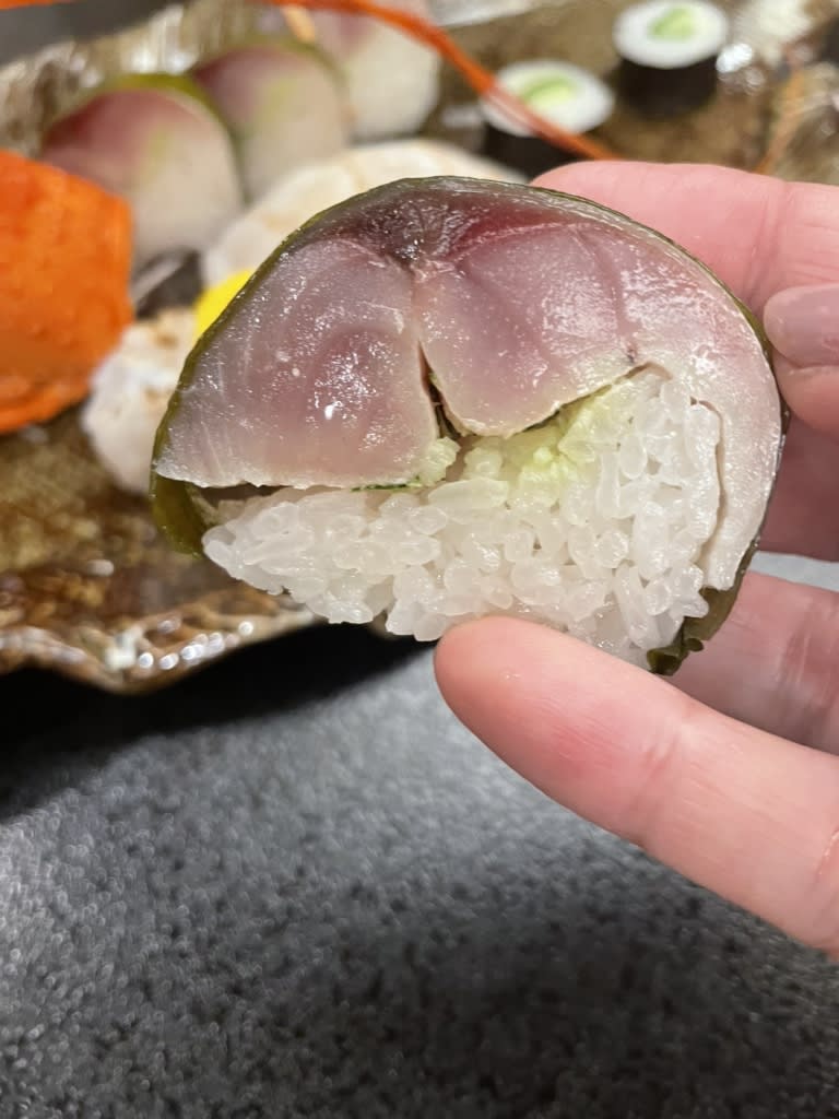 Misuzu Restaurant Reservations | Kihoku, Mie