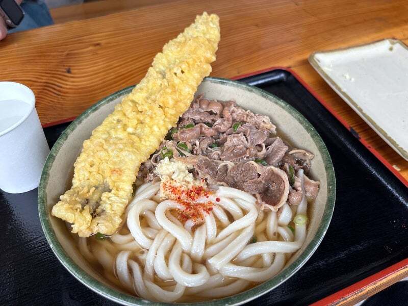 Inamoku Restaurant Reservations | Ayagawa, Kagawa