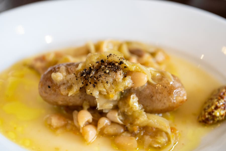 Trattoria Pizzeria Amici Restaurant Reservations | Tsukuba, Ibaraki