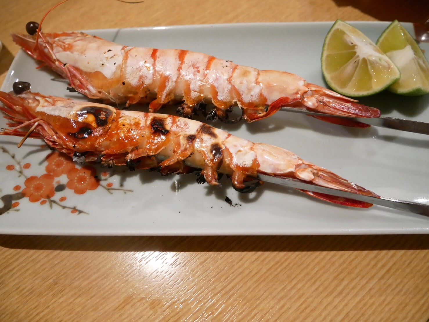 Taisyumaru Restaurant Reservations | Nobeoka, Miyazaki
