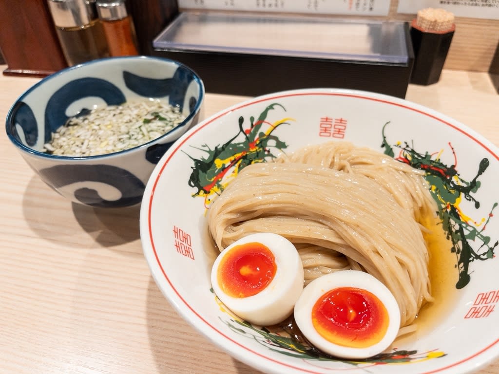 Mizuhara Seimen Restaurant Reservations | Sendai, Miyagi (Aoba)