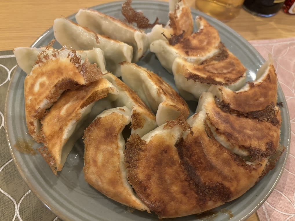 Mentatsu Restaurant Reservations | Ora, Gunma