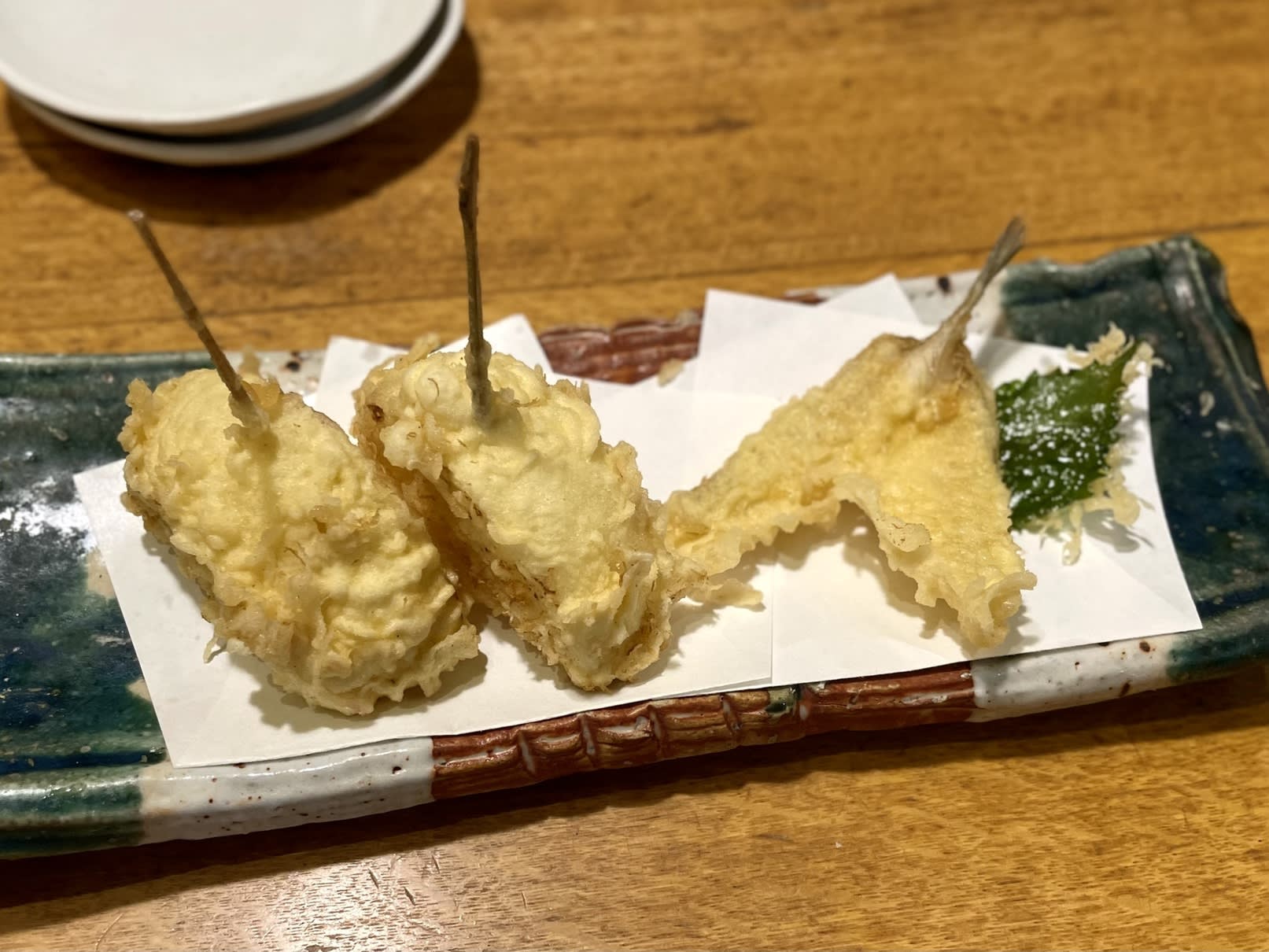 Dabou Restaurant Reservations | Naka, Ibaraki