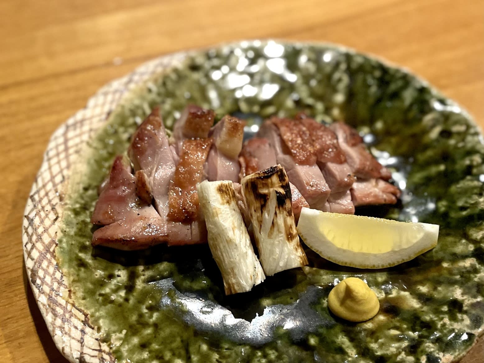Hideyoshi Restaurant Reservations | Hokuto, Yamanashi (Kobuchisawa)