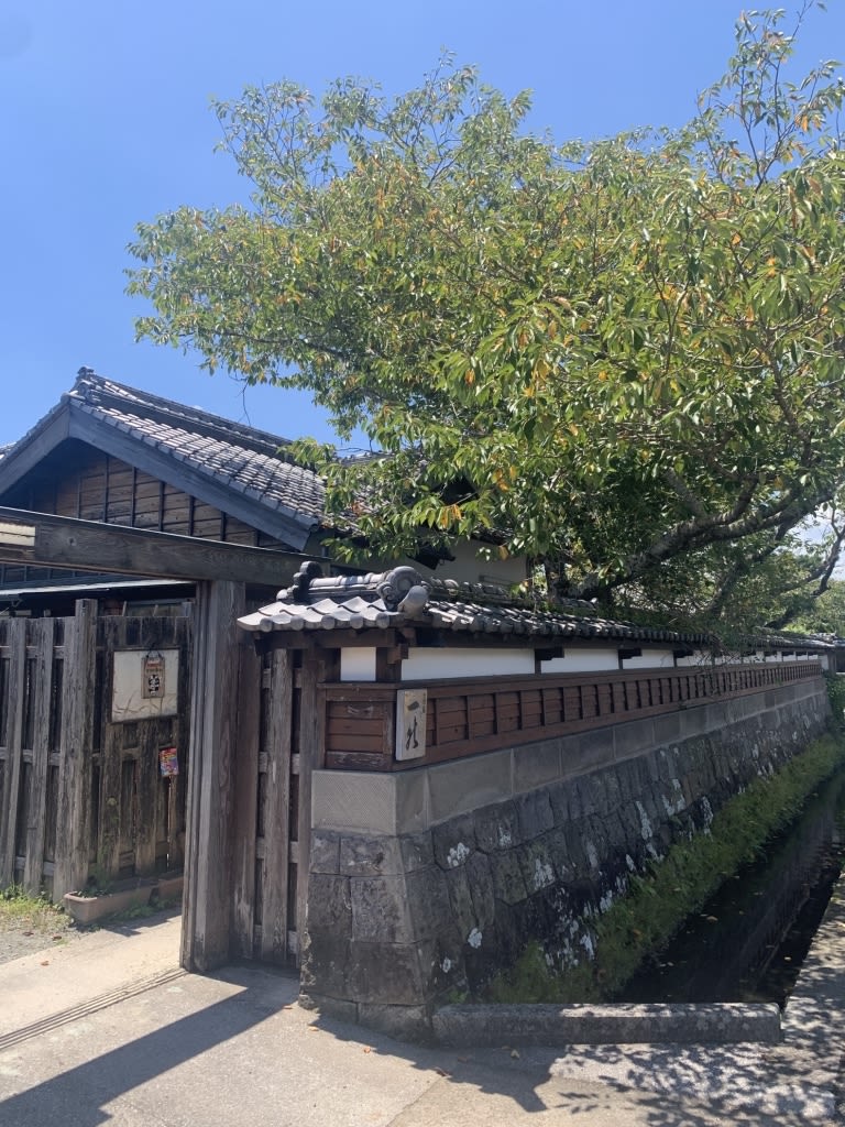 Japanese Cuisine Ichinou Restaurant Reservations | Nichinan, Miyazaki (Obi)