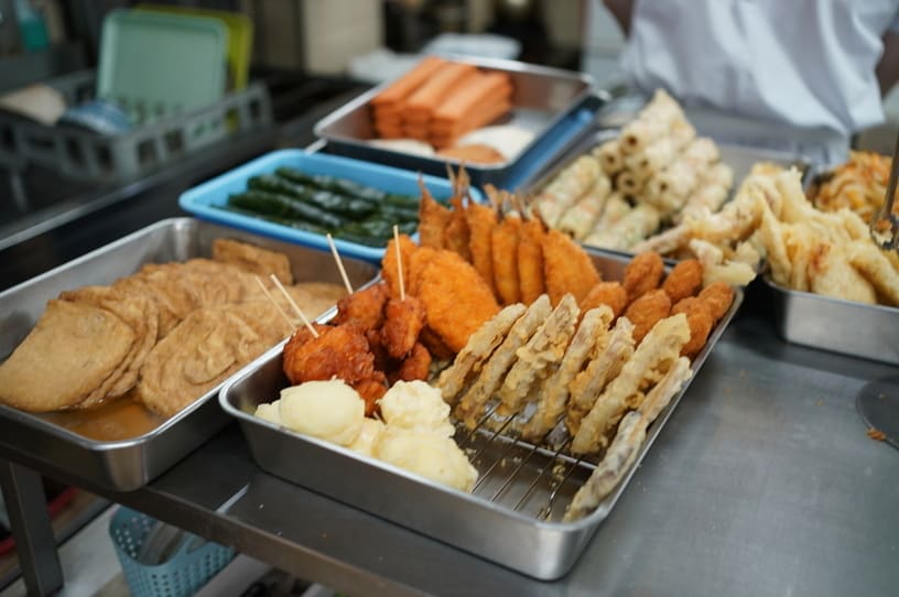 Udon Sakaeda Restaurant Reservations | Takamatsu, Kagawa