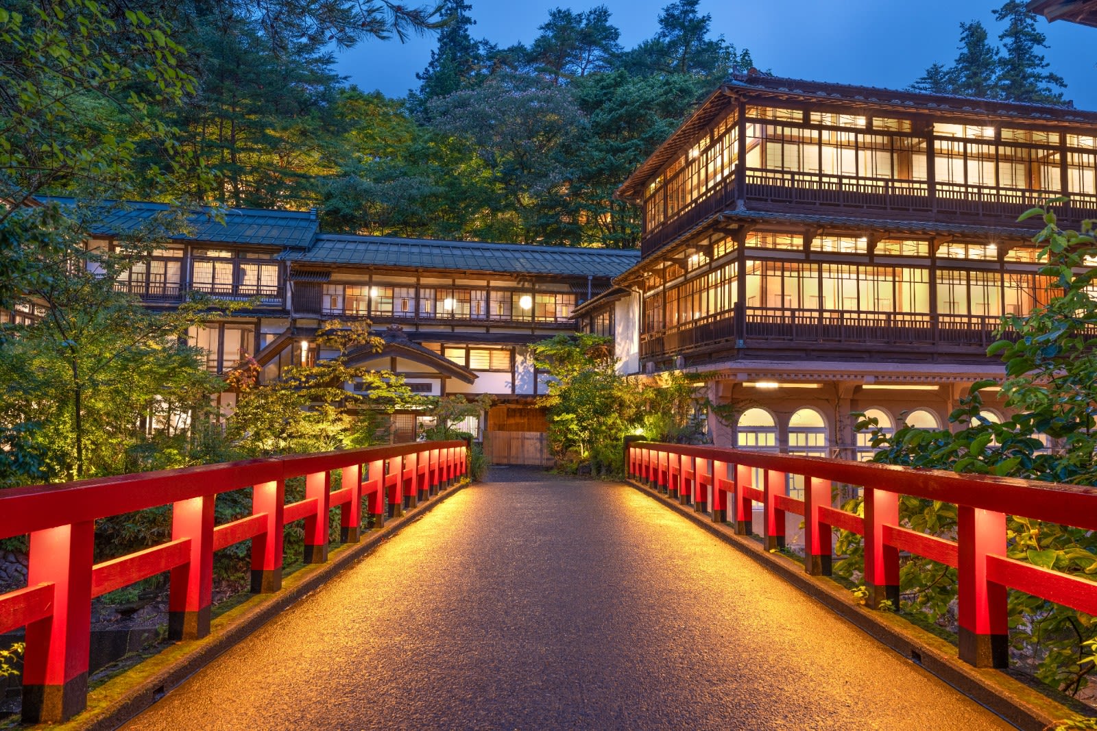 Gunma