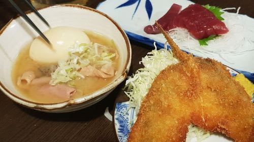 Tour Reservation for REAL All-Inclusive Tokyo Food and Drink Adventure in Tokyo (Japan)