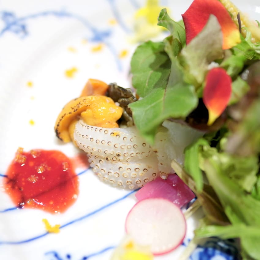 Miyako Kasuga Restaurant Reservations | Fukuyama, Hiroshima