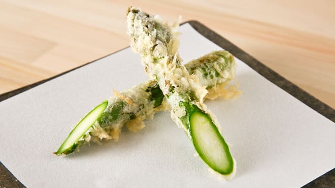 Togetsu Restaurant Reservations | Warabi, Saitama