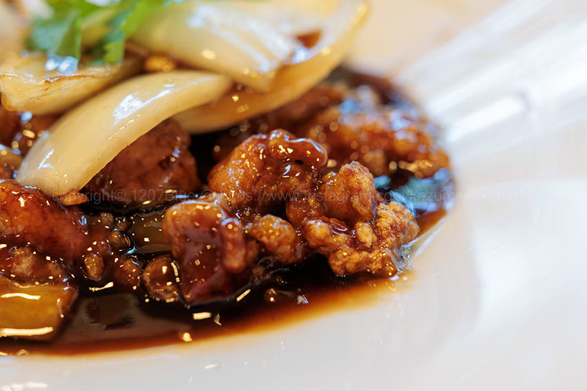 Kanzashi Restaurant Reservations | Kofu, Yamanashi