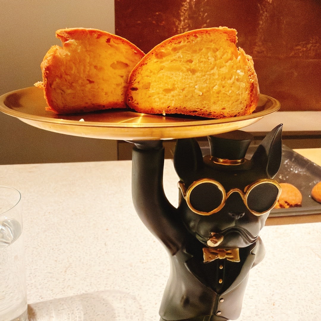 French Restaurant If (Course) Restaurant Reservations | Tsuboi, Kumamoto