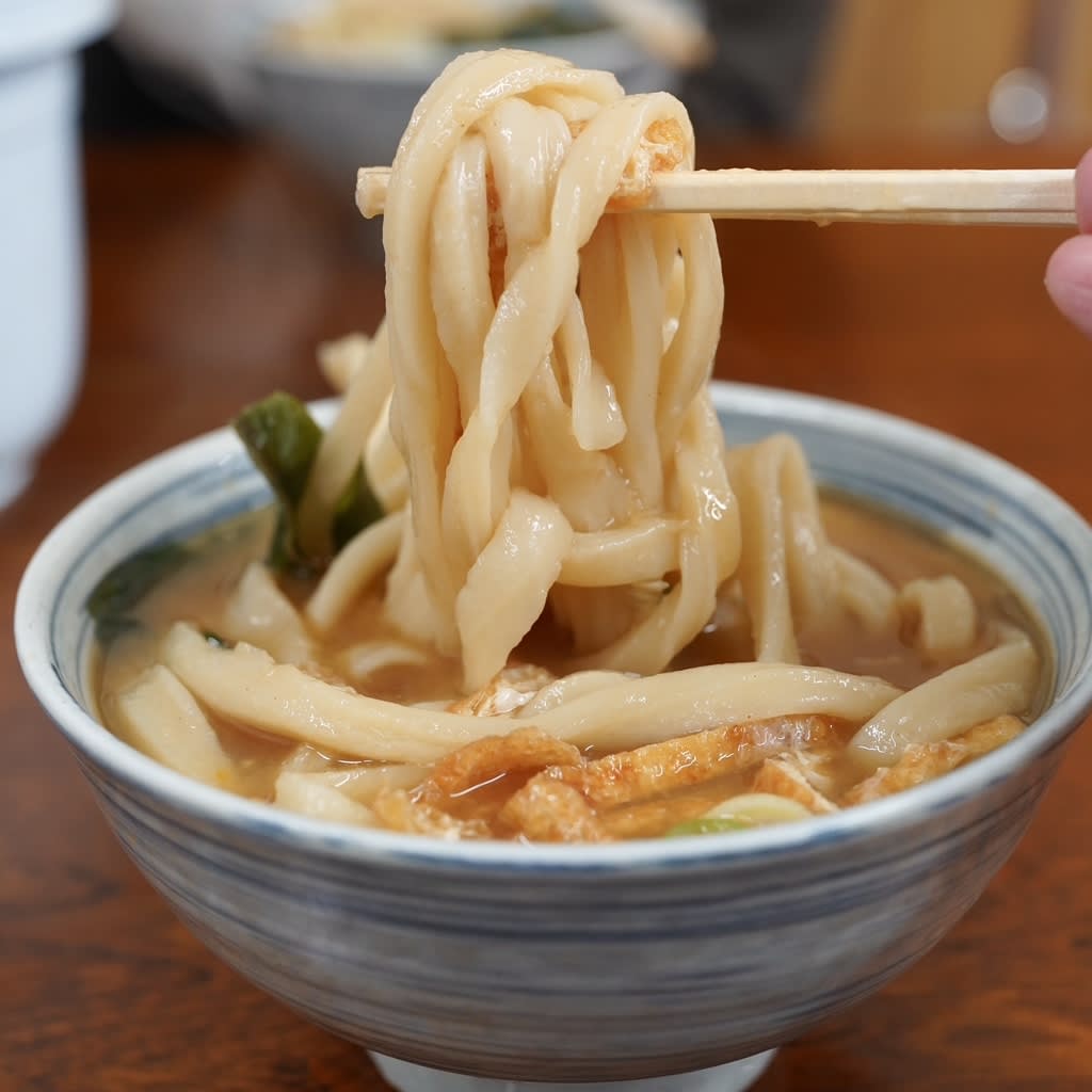 Takegawa Udon Restaurant Reservations | Fujikawaguchiko, Yamanashi