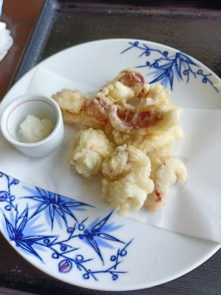 Genkai Restaurant Reservations | Karatsu, Saga