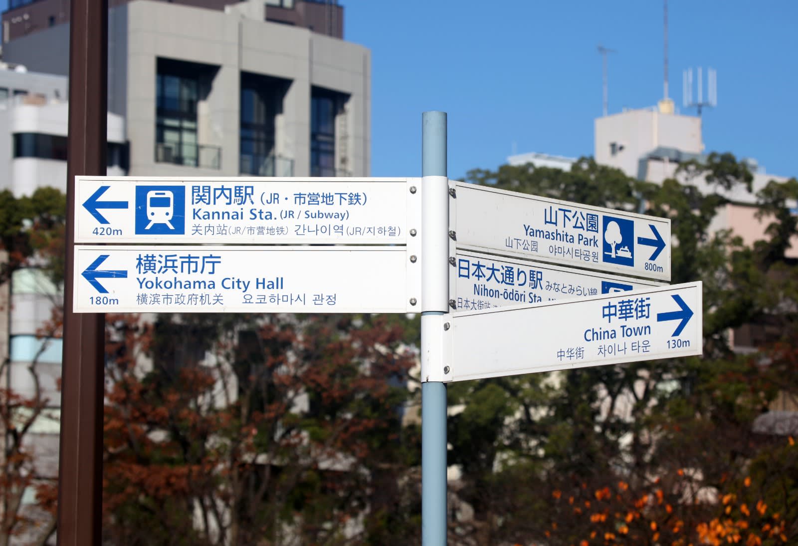 Kannai