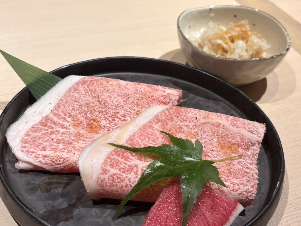 Yakiniku Kotora Restaurant Reservations | Sendai, Miyagi