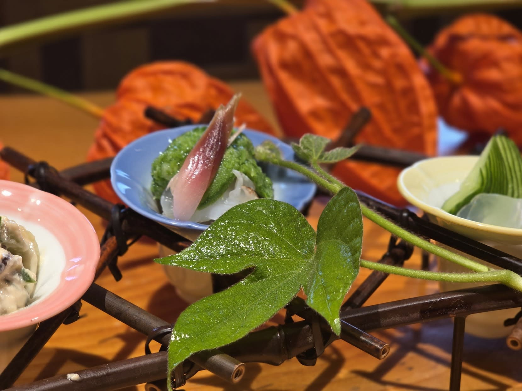 Chisō Nakagawa Restaurant Reservations | Takasaki, Gunma