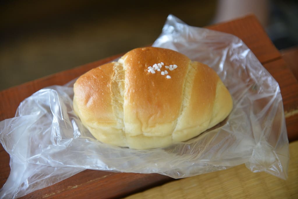Merukoro Bakery Restaurant Reservations | Minamiaso, Kumamoto