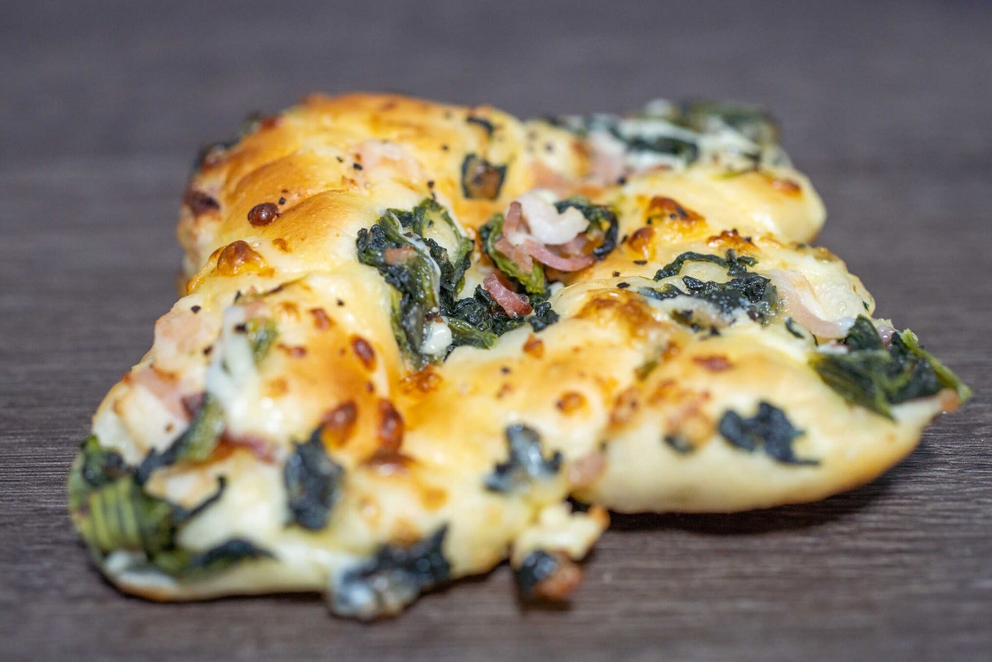 Maruju Pan Bakery Cafe Reservations | Kofu, Yamanashi