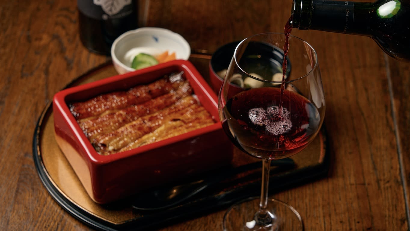 Itutuya Restaurant Reservations | Yamanashi, Japan (Hokuto)