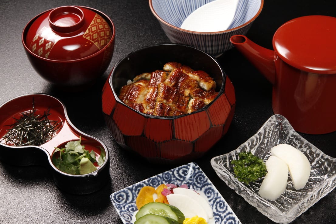 Kawagoe Ichinoya Restaurant Reservations | Kawagoe, Saitama