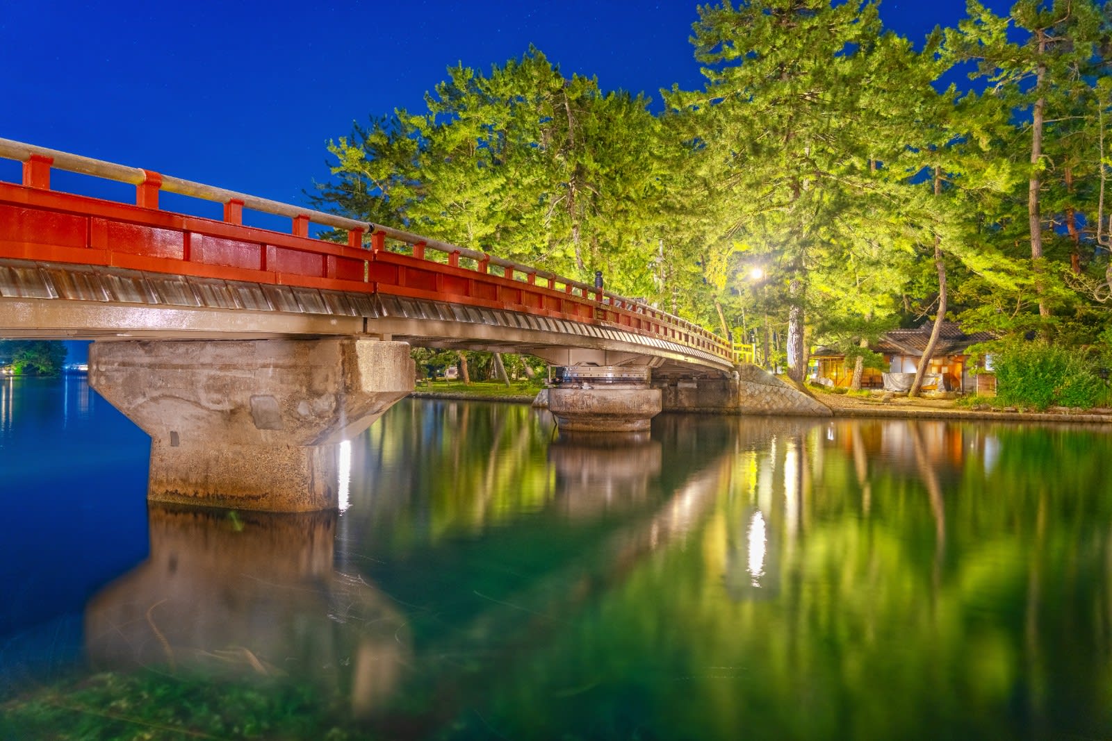 Best Things to Do in Kyoto: Top Attractions & Dining Guide