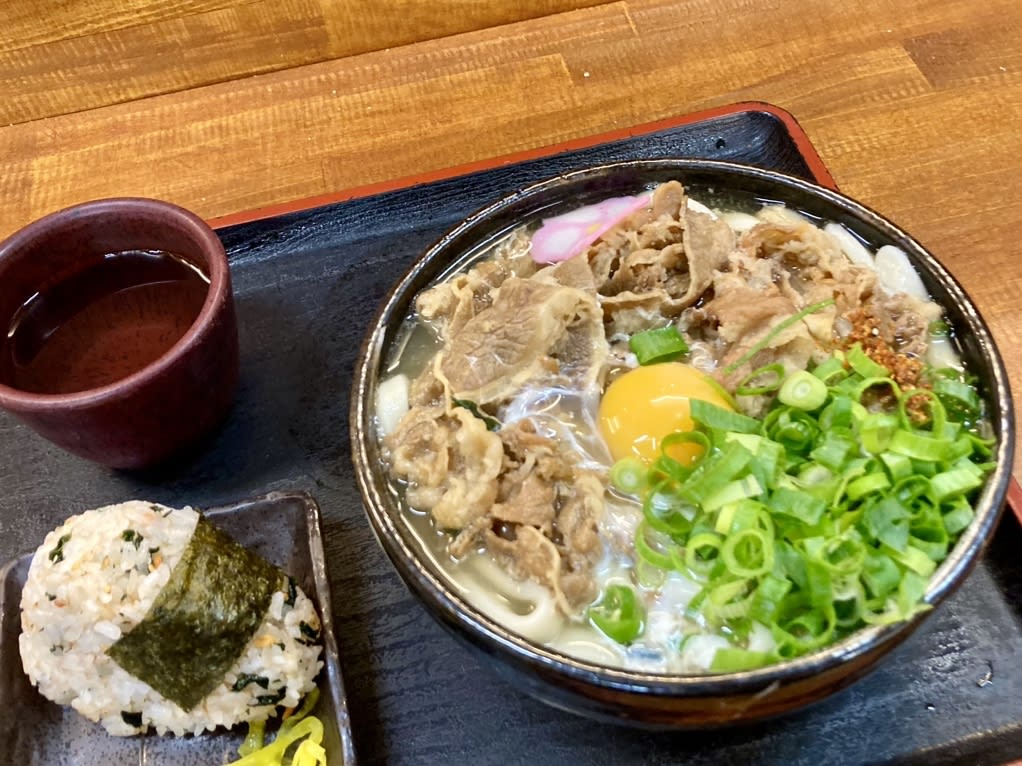 Mendokoro Wataya Restaurant Reservations | Takamatsu, Kagawa